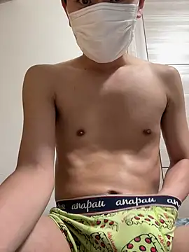 paroncho live sex cam