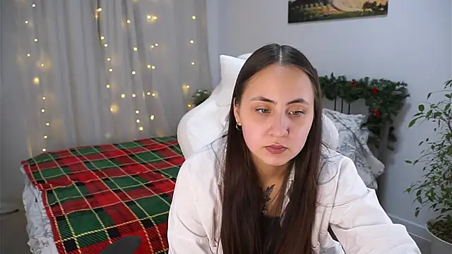 cumiilla_'s cam snapshot