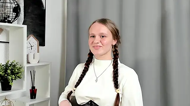 MargitVolcko's cam snapshot