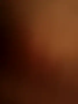 murokkk31 live sex cam