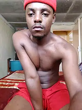 Booty_1 live sex cam