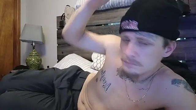 spazz247 live sex cam