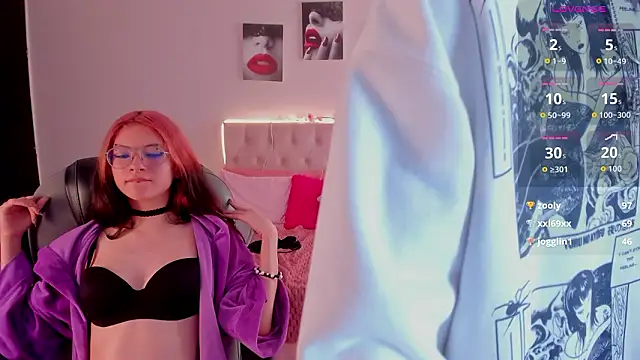 Eros_Nyx_ live sex cam