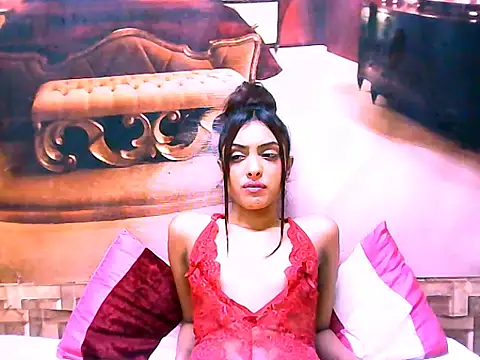 IndianPretty14u2Luv live sex cam