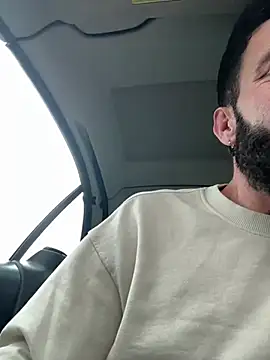 Michel_huge live sex cam