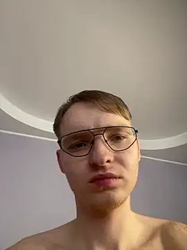 Dabi_002 live sex cam