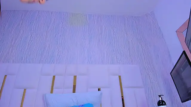 paola_rodriguez live sex cam