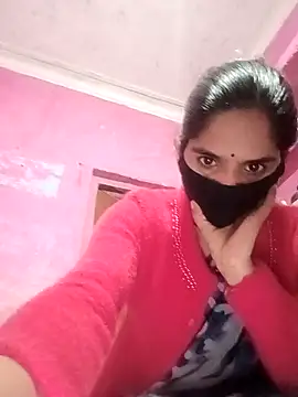 JUHI999 live sex cam