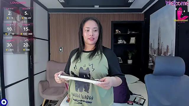 ThaliaBrookss_ live sex cam