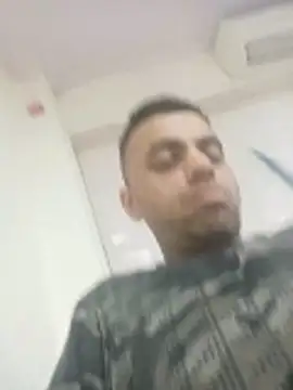 ashleellaunda7582 live sex cam