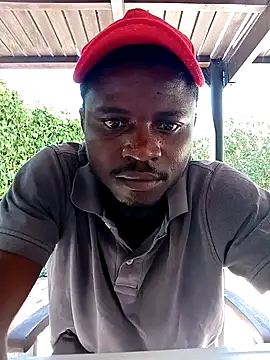 dicklife3485 live sex cam