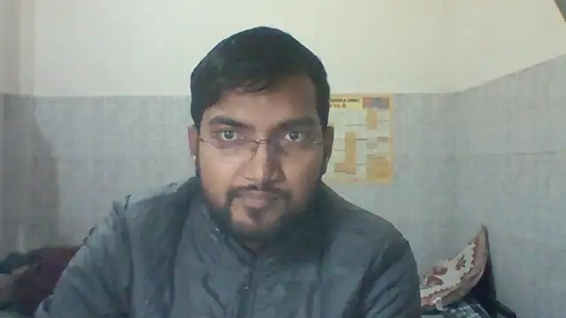 bigvorn6 live sex cam