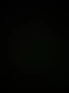 012ptaDickBBC live sex cam