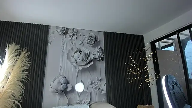 JacobRoberts1 live sex cam