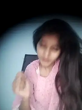 Sexey-Puja's cam snapshot