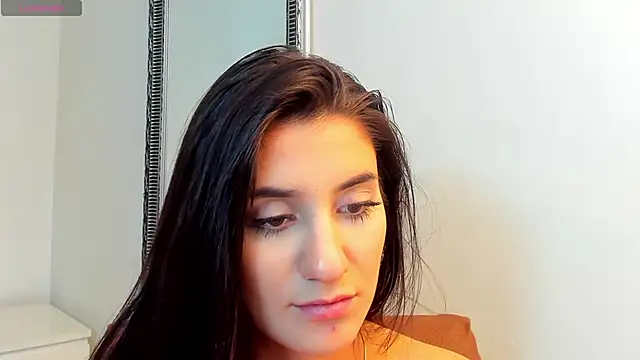 bad_dora's cam snapshot