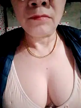 small-house123 live sex cam