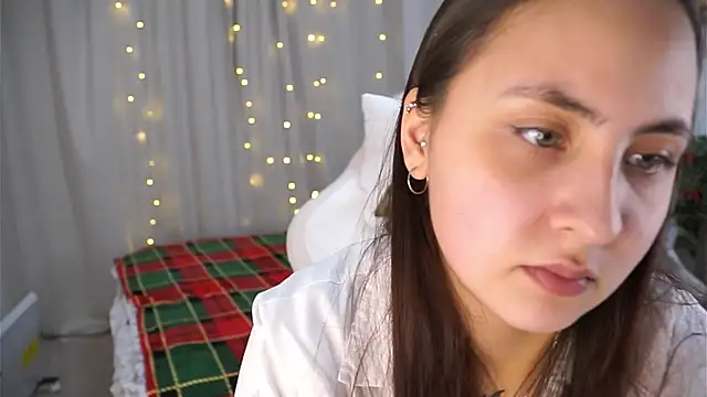 cumiilla_'s cam snapshot