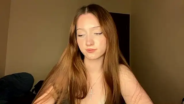 BowingSetup's cam snapshot