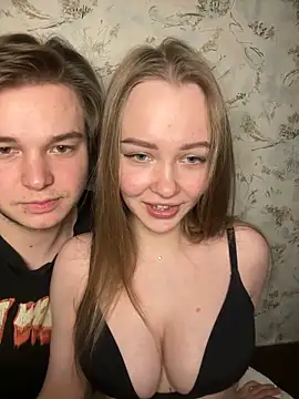 _Loveee_57 live sex cam