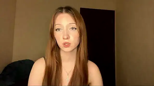 BowingSetup's cam snapshot