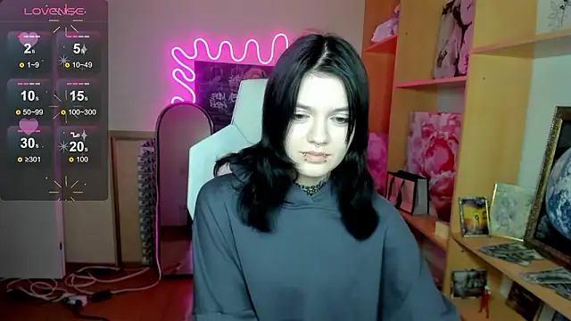 Emma_Darkkk's cam snapshot