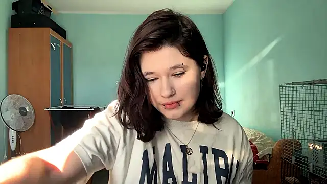 PalihSushi's cam snapshot