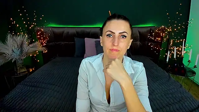 Rebecca_Diamond live sex cam