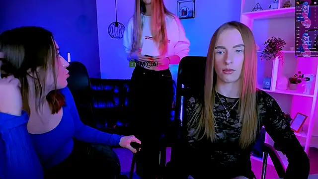 doll_vey live sex cam