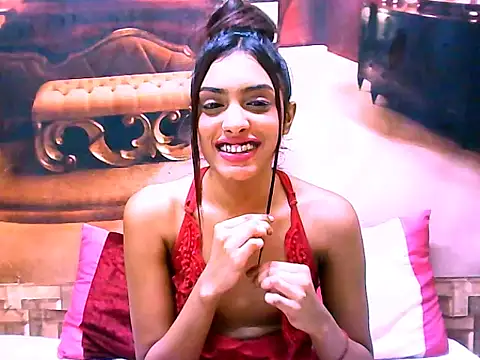 IndianPretty14u2Luv's cam snapshot