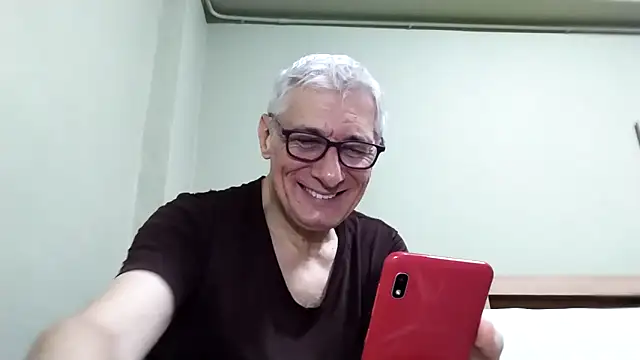 BIGUNCUTHARDCOCK's cam snapshot