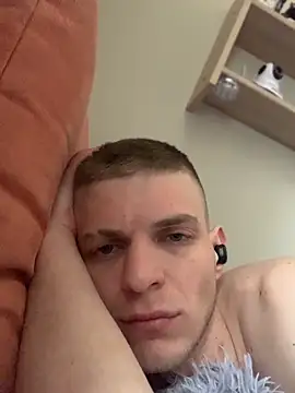 Omg6phoo9 live sex cam