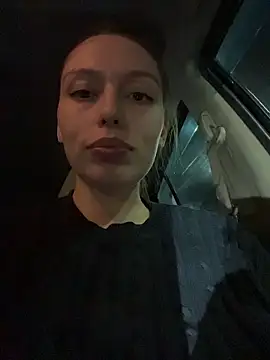 LeiaMood's cam snapshot