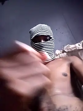 4ourgee's cam snapshot