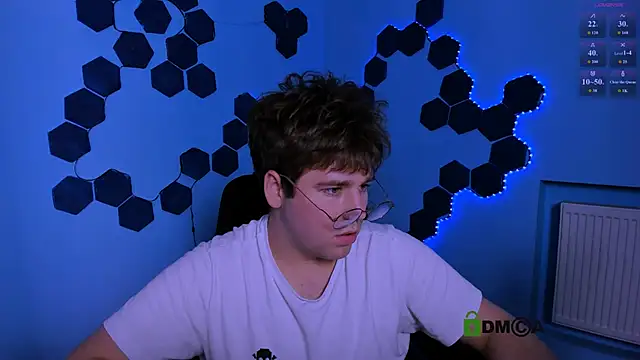 michael_strong1's cam snapshot