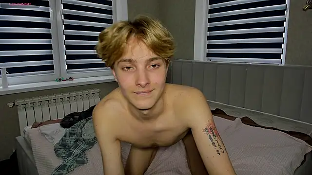 bunnyblush67's cam snapshot