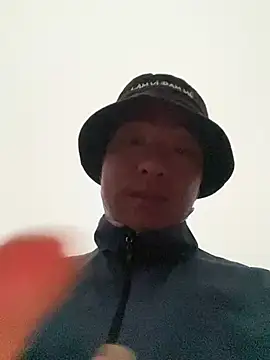 huyenbaby11's cam snapshot