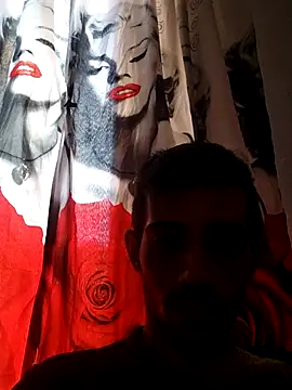 Andreixe8697's cam snapshot