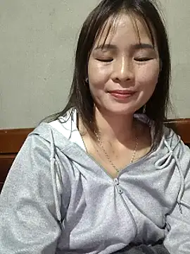 Samdangg live sex cam