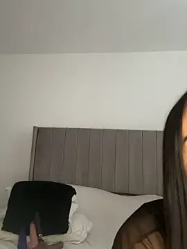 PrincessPaigeXX's cam snapshot