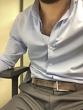 speddy34's cam snapshot