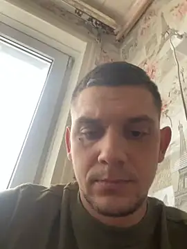 BogdanNegoda's cam snapshot