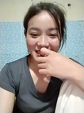 dorothyxx's cam snapshot