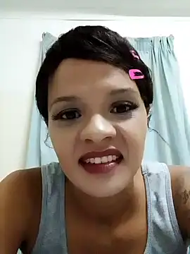 Cadence28's cam snapshot