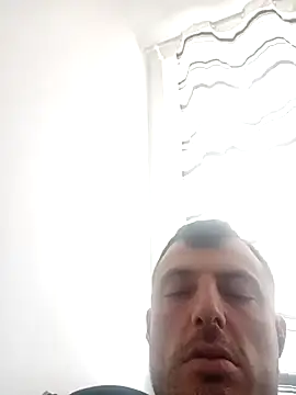 Peter059006 live sex cam