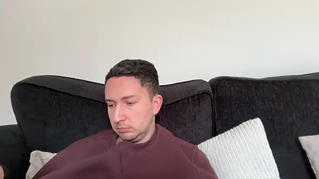 dirtyanal23's cam snapshot