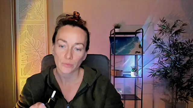 RebeccaMartinez's cam snapshot