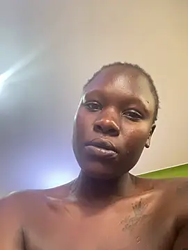 Vivi_na19 live sex cam