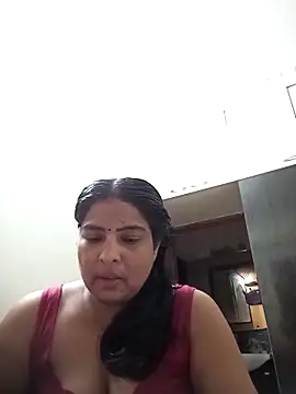 srimasrima live sex cam