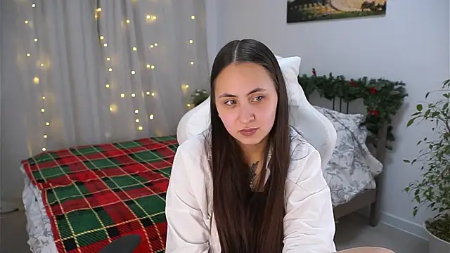 cumiilla_'s cam snapshot